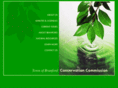 branfordconservation.org