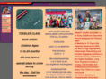 brightstarsacademy.com
