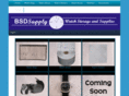 bsdsupply.com