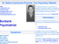 burbankpsychiatrist.com