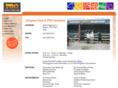 burgessprohardware.com