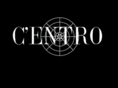 c-entro.org
