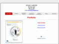 c2000mkt.com