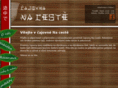 cajovna-naceste.cz