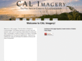 calimagery.com