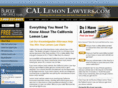 callemonlaw.com