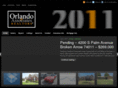 callorlando.net