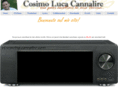 cannalire.com
