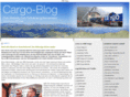 cargo-blog.de