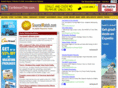 caribbeantitle.com