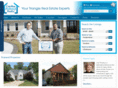 carolinapreferredproperties.com