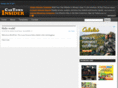 cartowninsider.com