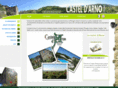 casteldarno.com