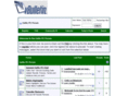 celticfcforum.com