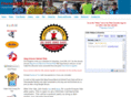 chesapeakespokes.org