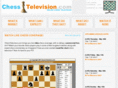 chesstelevision.com
