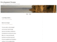 christineslog.com