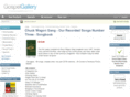 chuckwagongangsongbook.com