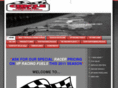 circleoilcompany.com
