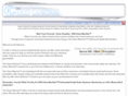 cleanmachine.com