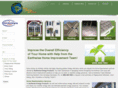 clevelandvinylwindows.com