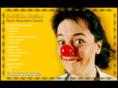 clown-comedy.com