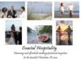 coastalhospitality.net