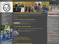 coffsharbourcycleclub.org.au
