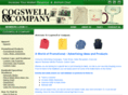 cogswellonline.com