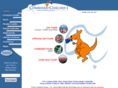 combinedcoaches.com
