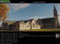 conceptstructuresllc.com