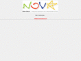 consorzionova.it