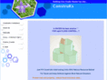 construks.com
