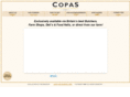 copasturkeys.com