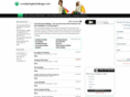 coralspringshandbags.com