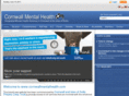 cornwallmentalhealth.com