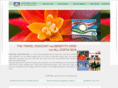costaricacard.org
