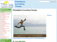 counselingphiladelphia.com