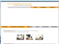 courtesybldgservices.com