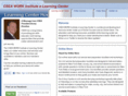 csealearningcenter.org