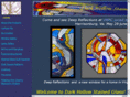 darkhollowglass.com