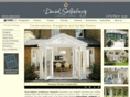 davidsalisbury.biz