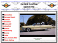 daviesvette.com