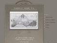 dawnkirklaw.com
