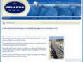 delarue-sas.com