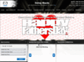 delraymazda.com