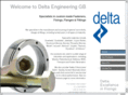 deltaenggb.com