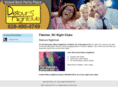 detoursnightclub.com