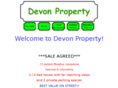 devonproperty.co.uk