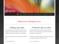 dfengshui.com